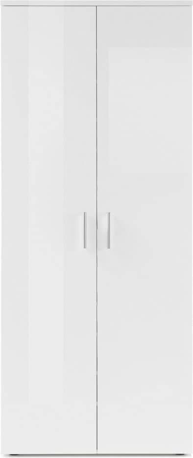 Schuhschrank Lugano