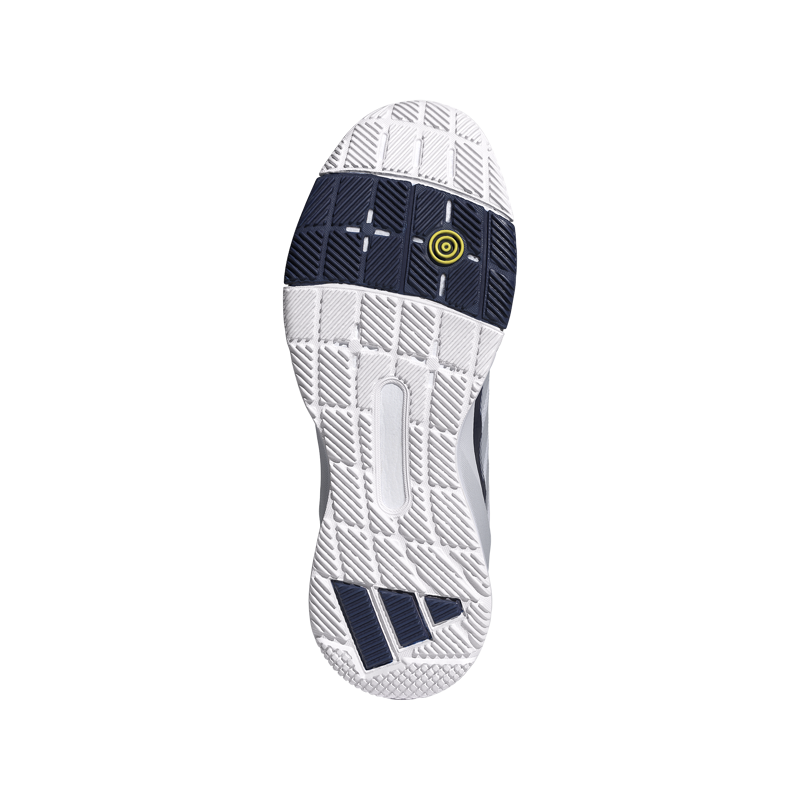 Crazyquick Padelschoen Heren