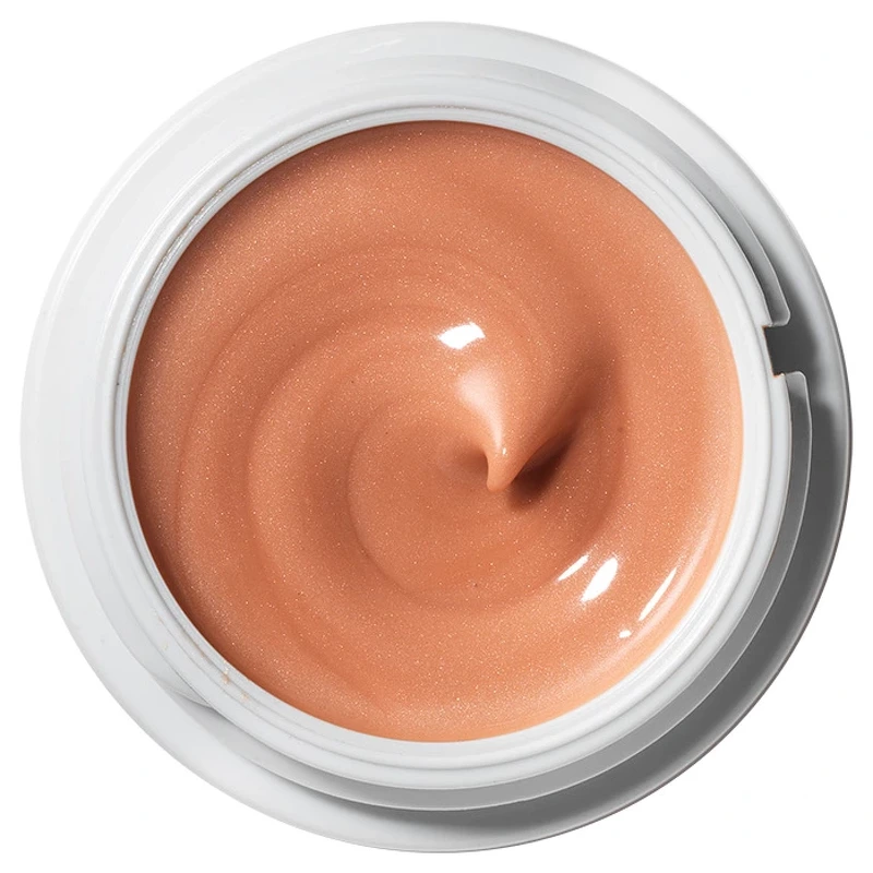 Origins GinZing™ Brightening Eye Cream 15 ml – Warm