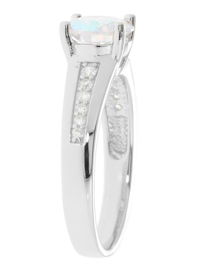 Cocktail-Ring 