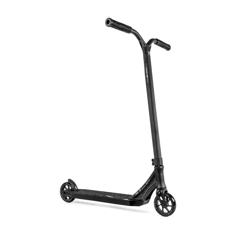Trottinette Freestyle ETHIC Erawan V2 M Black