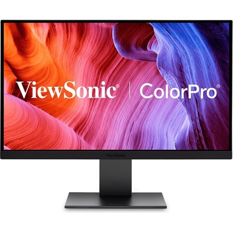 Ecran PC Viewsonic VP2788-5K 27