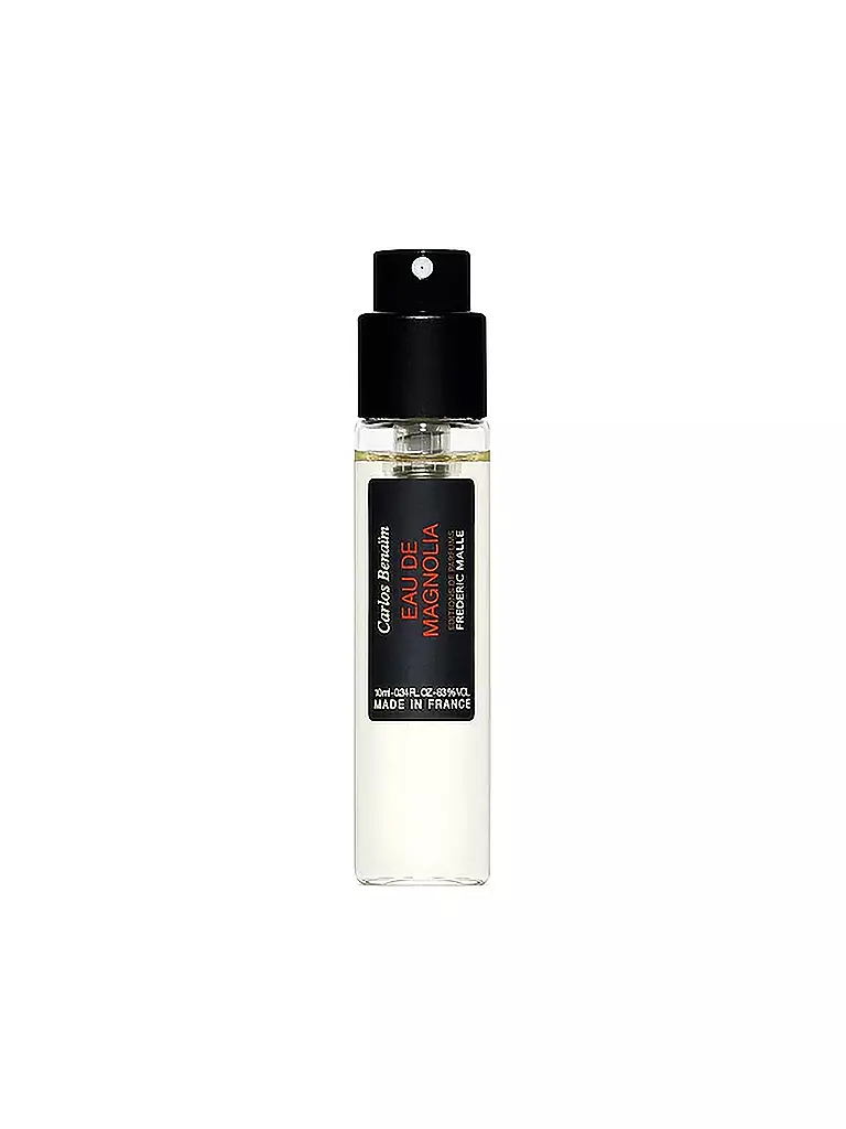 FREDERIC MALLE Eau de Magnolia Parfum Spray 10ml keine Farbe