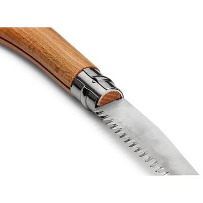Opinel Klappsäge