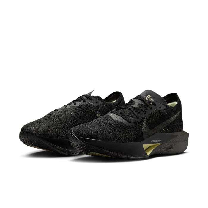 Nike Herre Løbesko Vaporfly 3 FK Sort