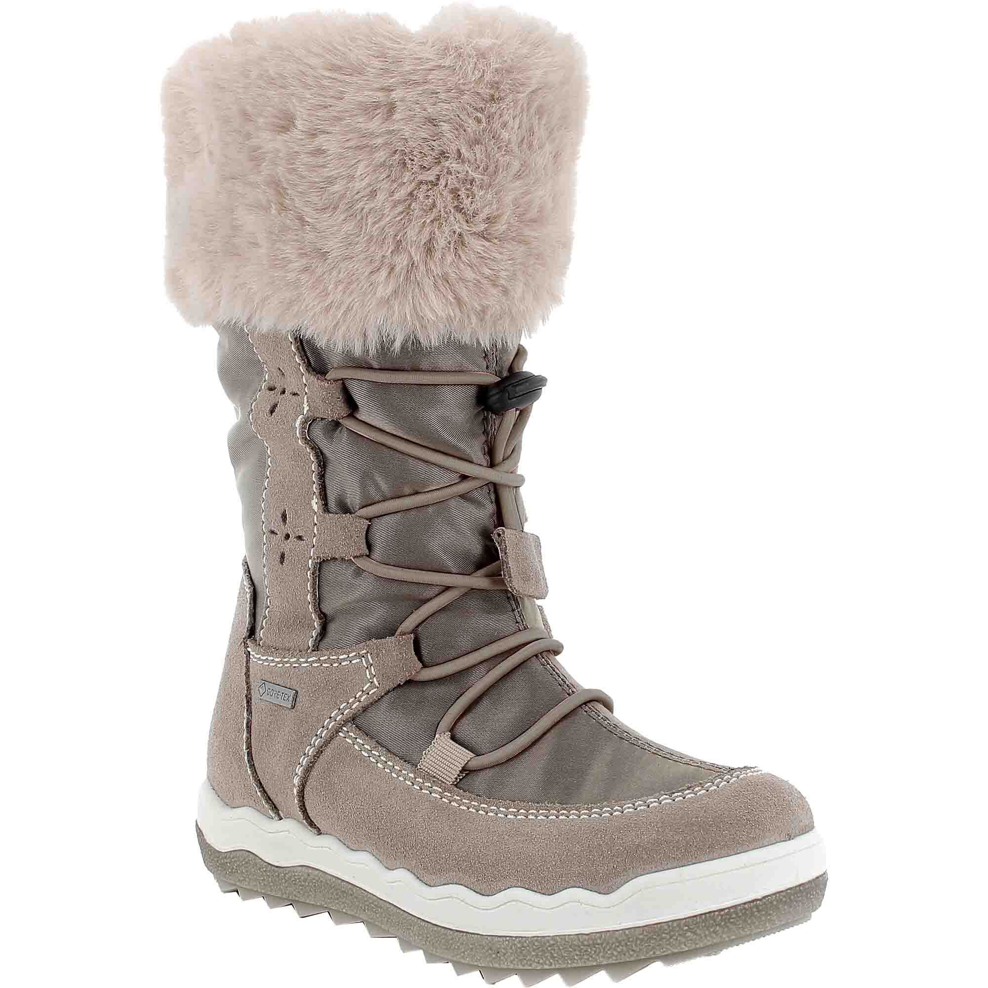 Primigi68804 Frozen GTX