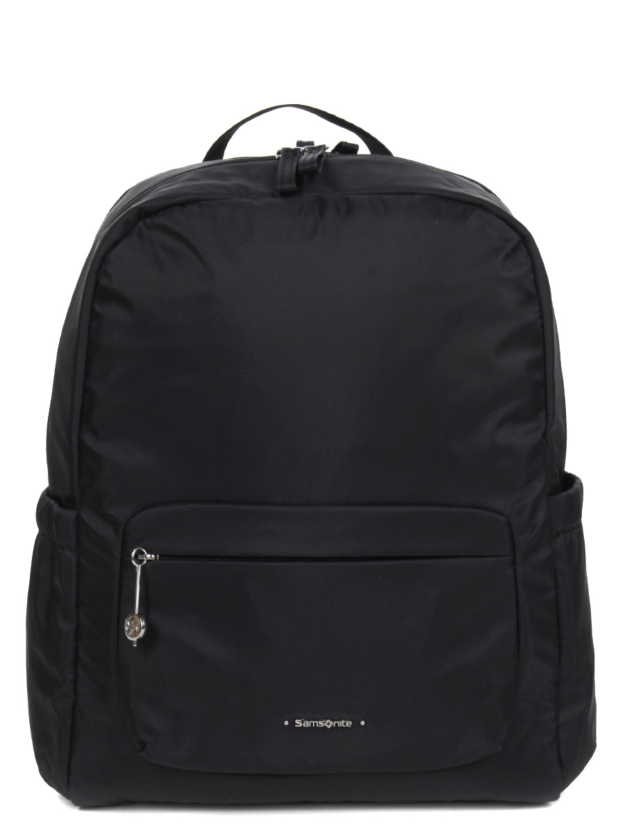 Sac À dos Samsonite Move 3.0 Organizer