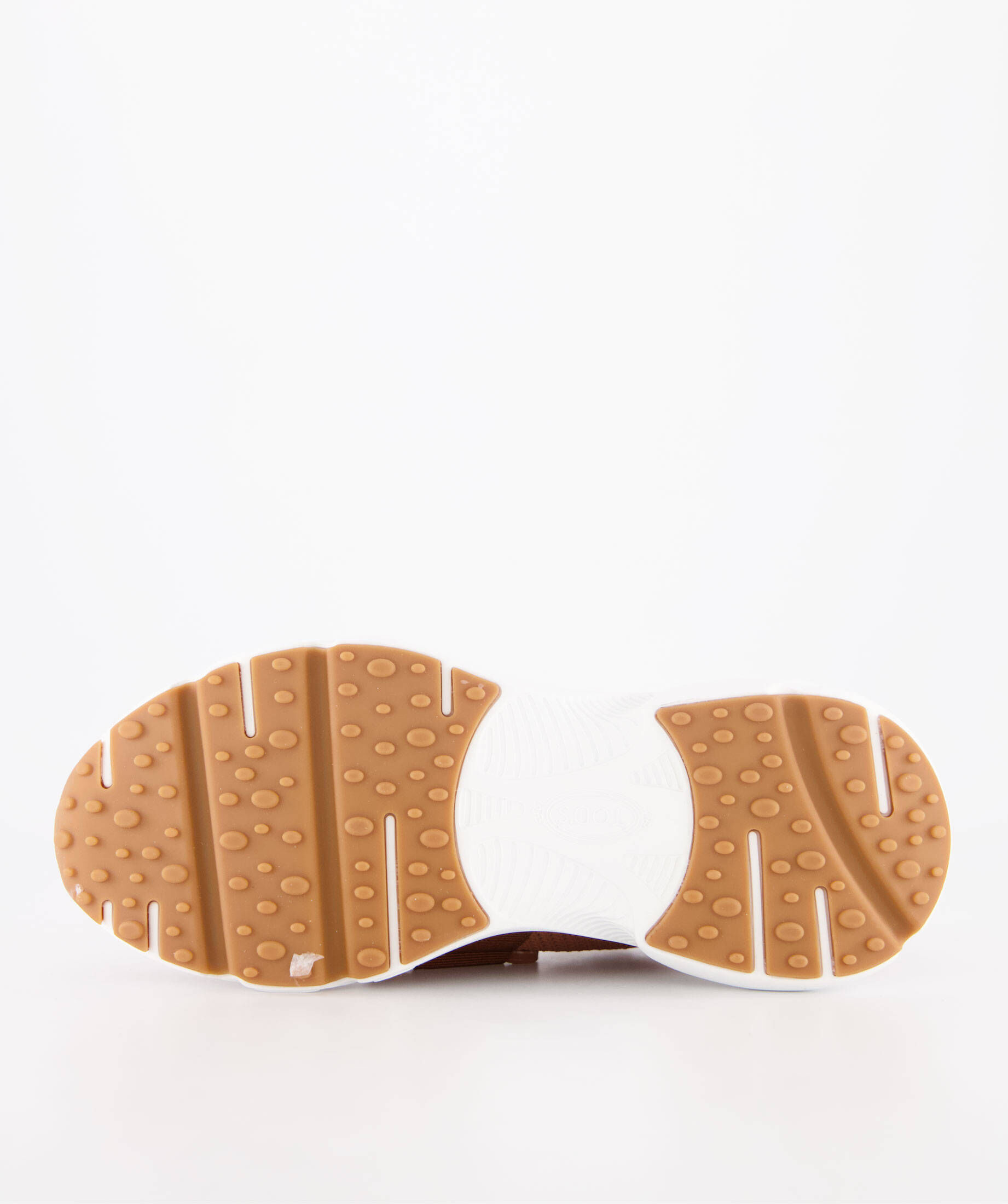 TOD´S| Damen Sneaker KATE