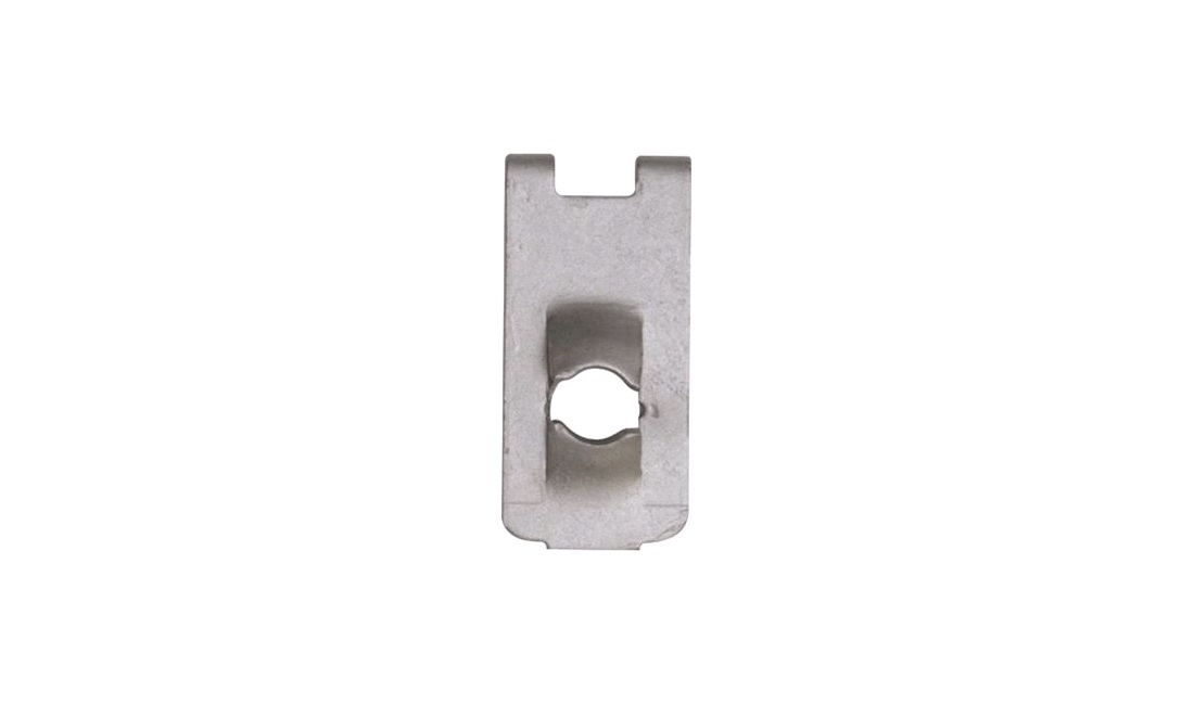 Clips, Karosseri 30 mm 14 mm ¿ 6,3