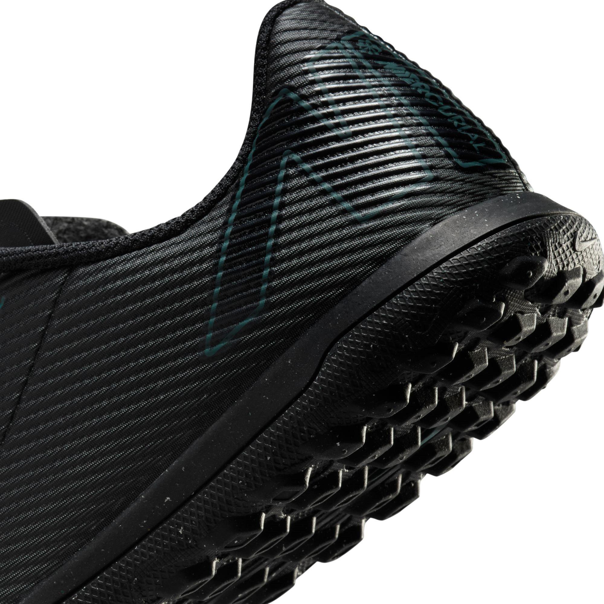 Nike Mercurial Vapor 16 Club Junior Astro Turf Football Boots