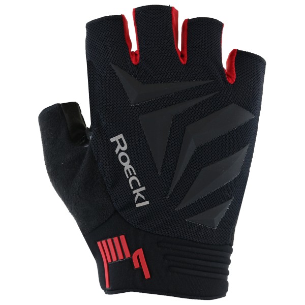 Roeckl Sports - Isera 2 - Gants
