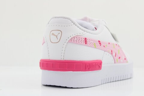 PUMA Sneaker
