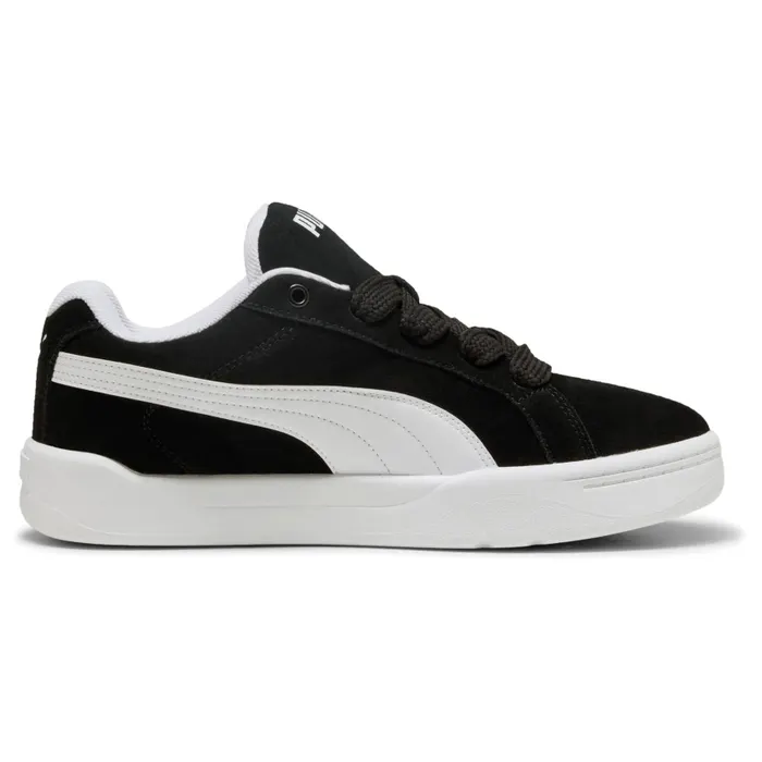 Puma Park Lifestyle Easy SD Sneakers Senior