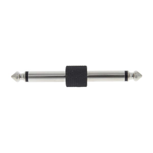 Rockboard S-Connector Black