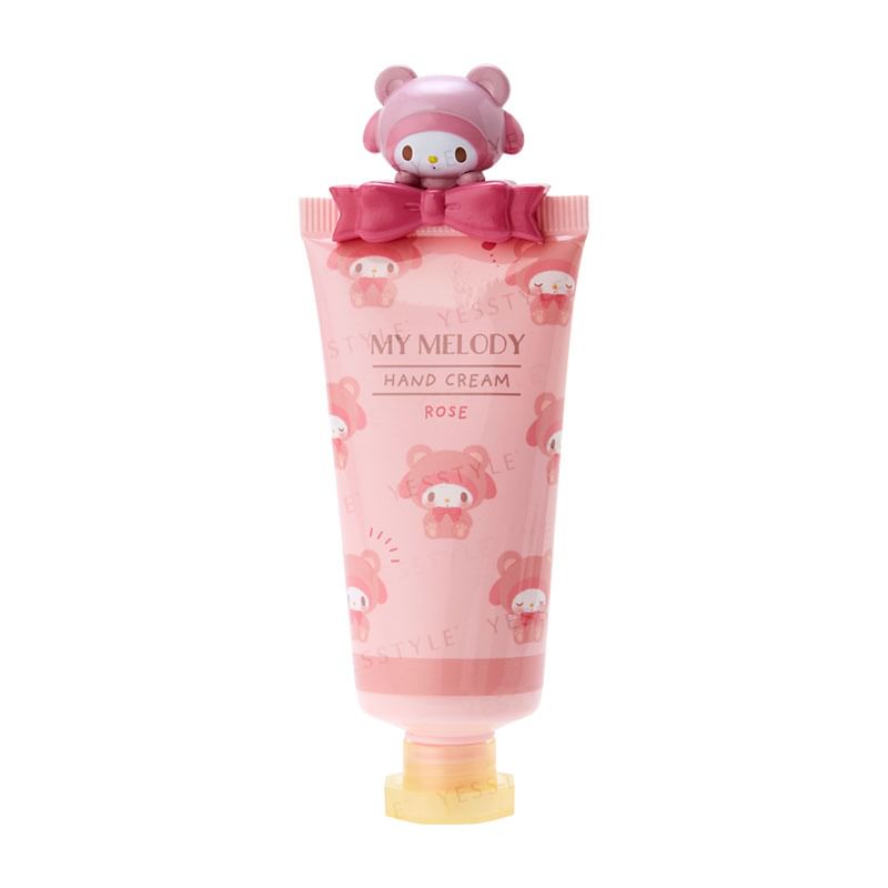 Sanrio - Berenhandcrème