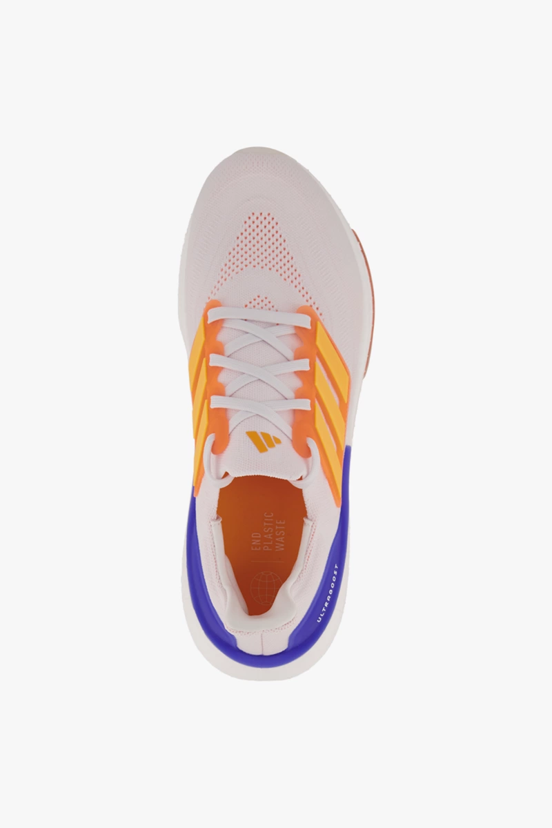 adidas Performance Ultraboost Light Herren Laufschuh