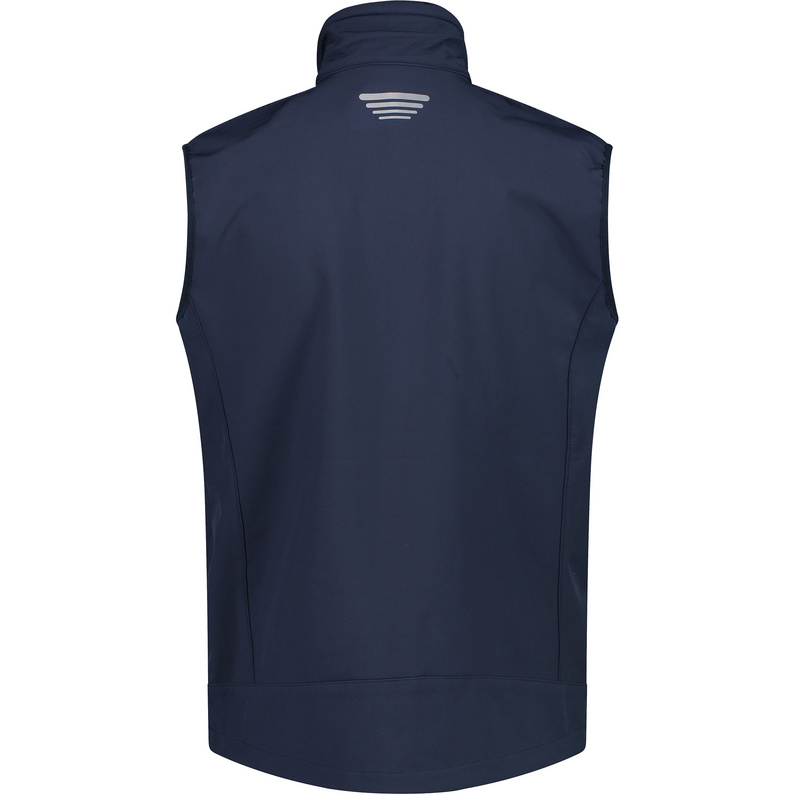 CMP Herren Softshell Weste