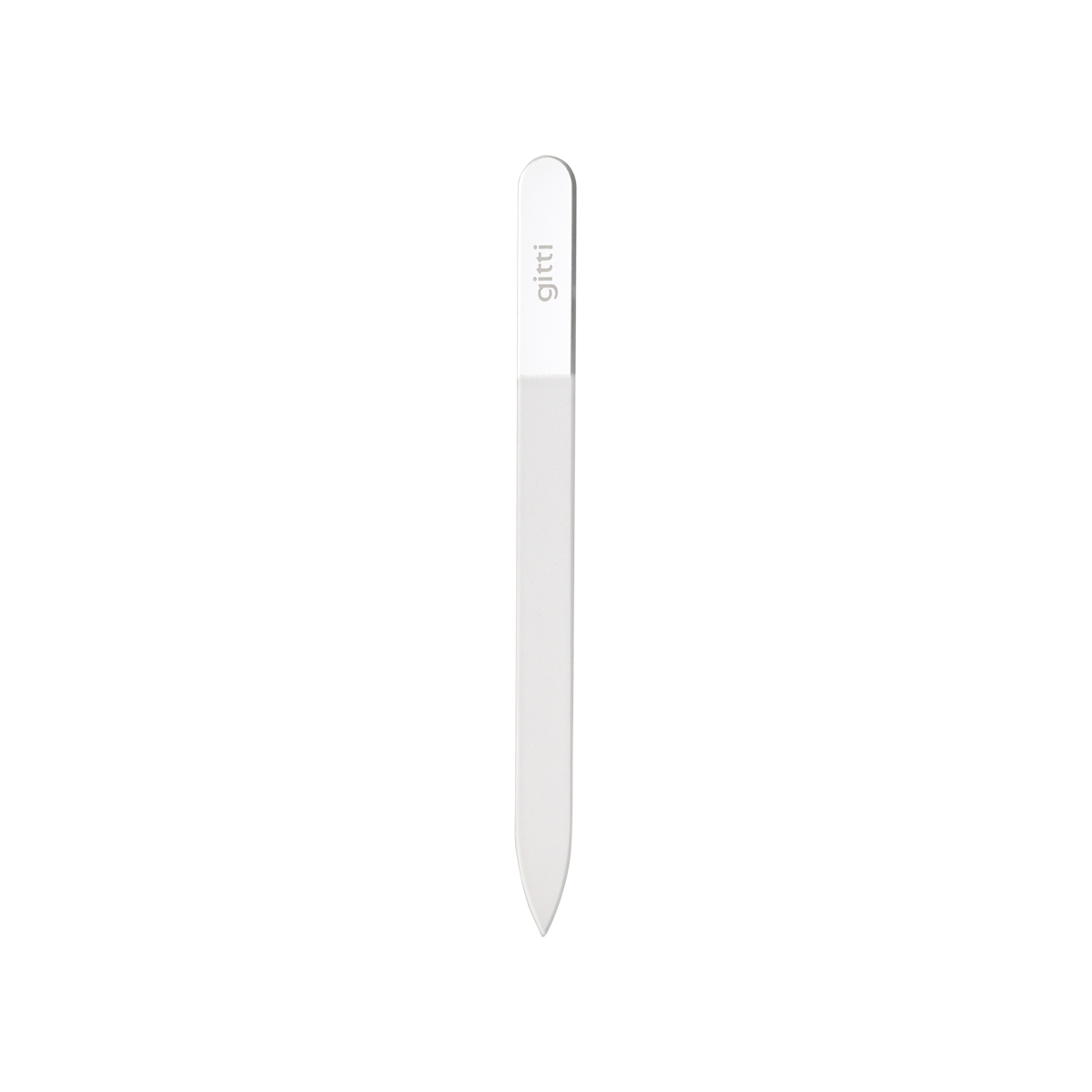 Nail File