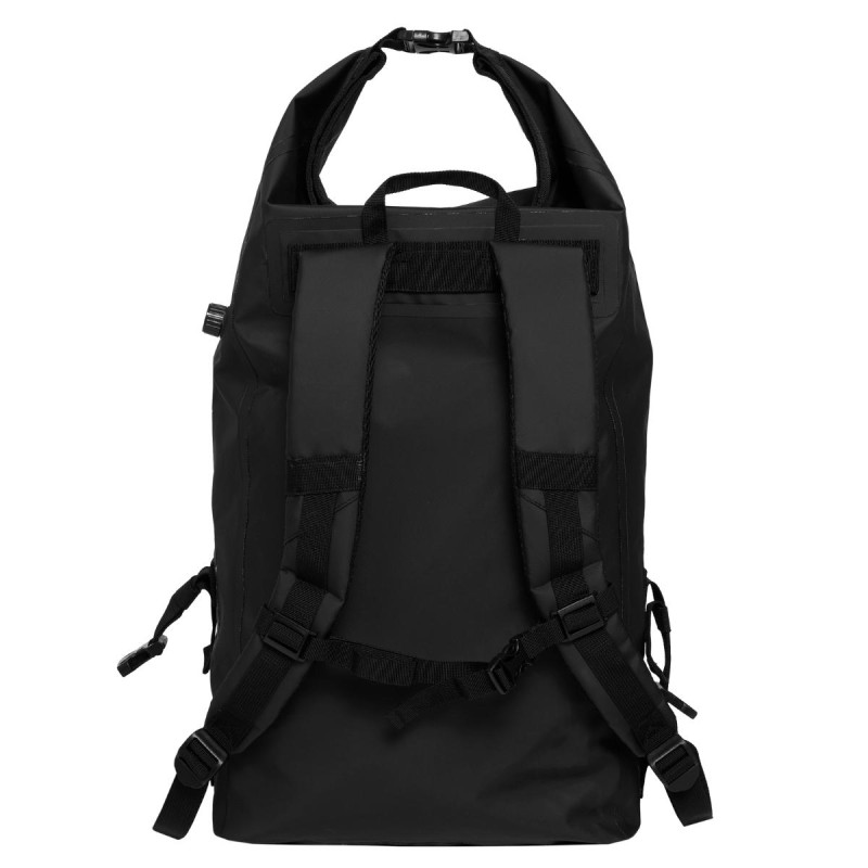 Sac à Dos Étanche Mystic Drifter Waterproof - The Corner Shop