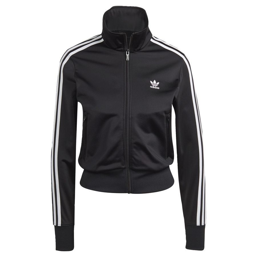 Adidas Original Veste de survêtement Adicolor Classics Firebird