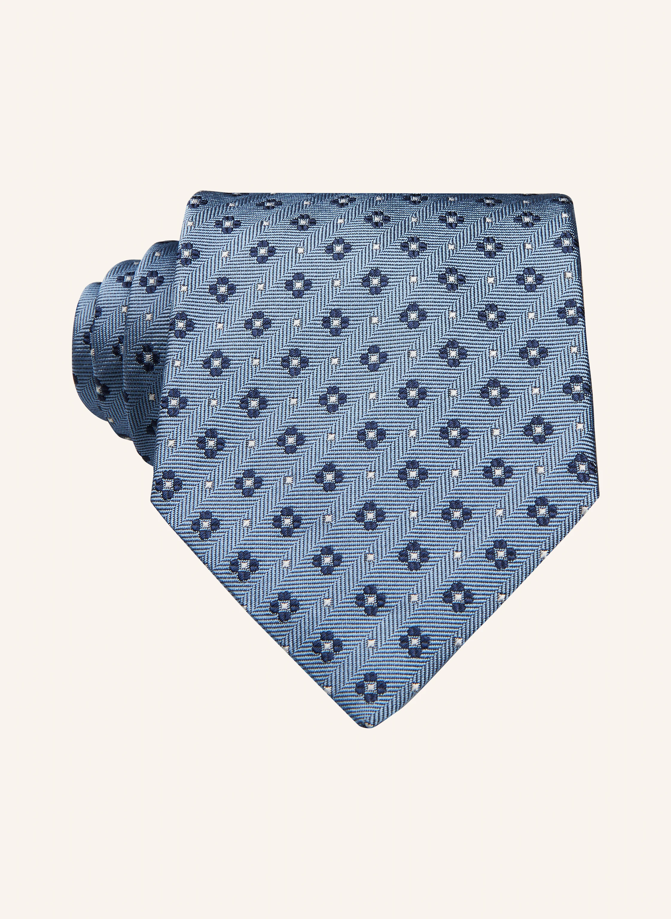 ZEGNA Krawatte