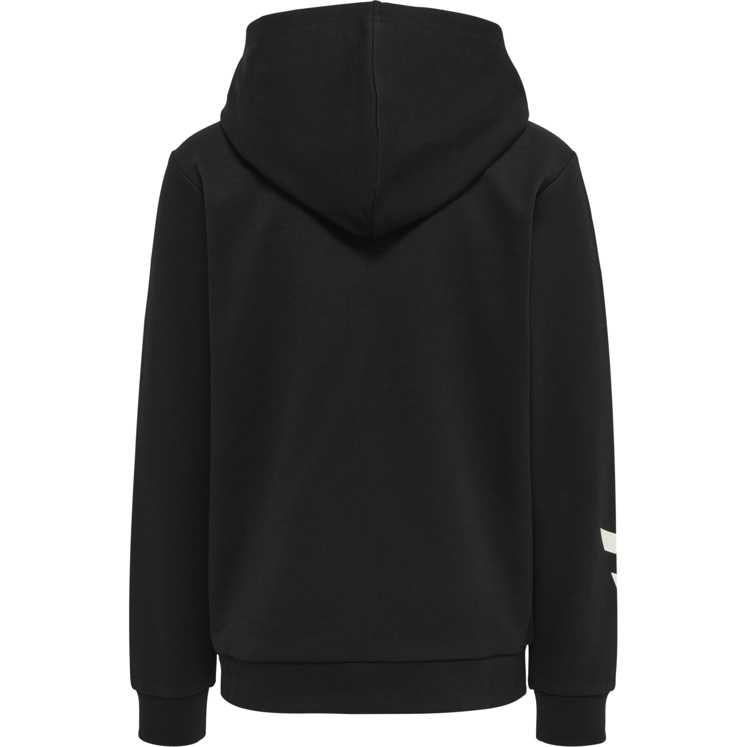 hmlTRECE ZIP HOODIE