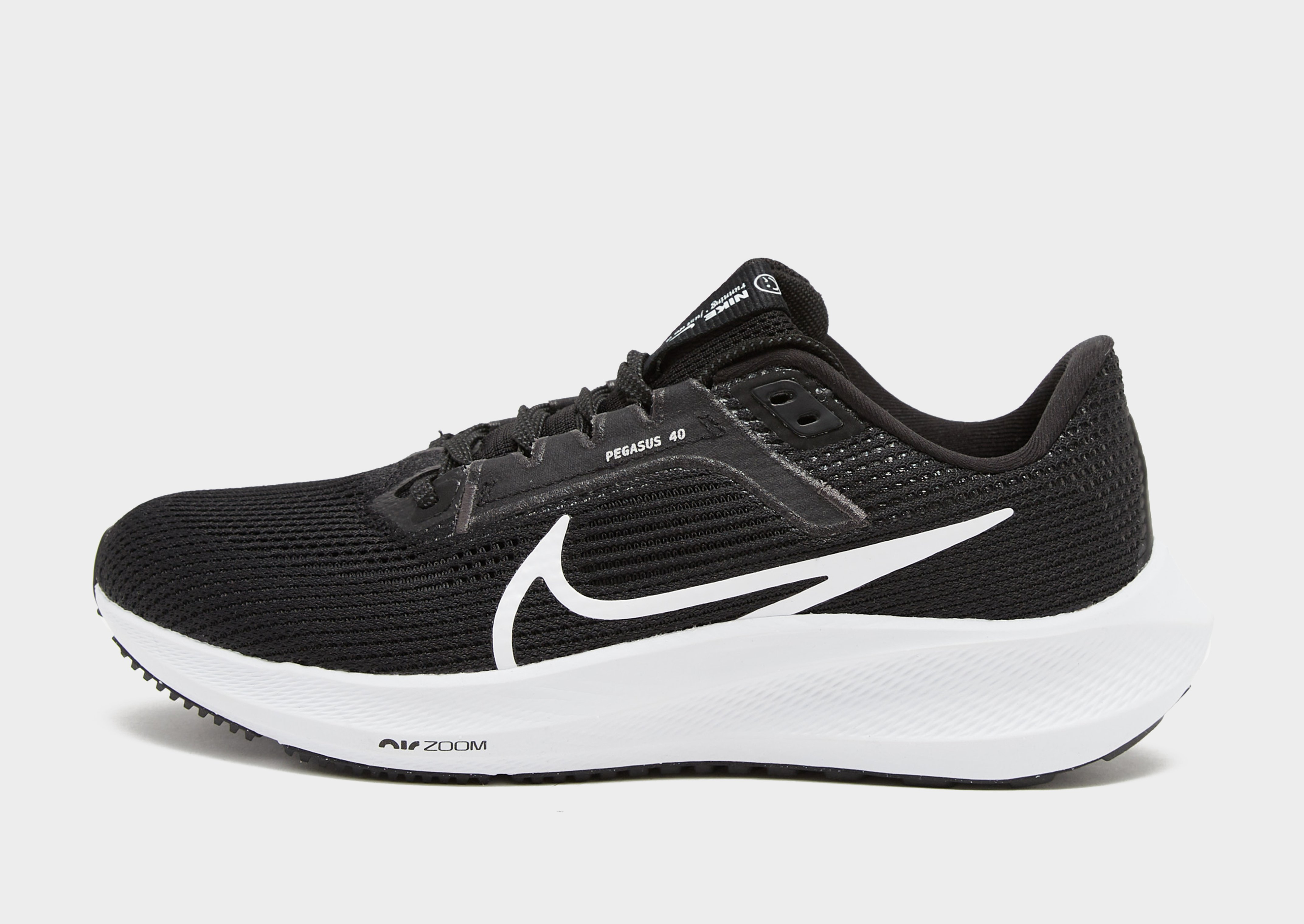Nike Pegasus 40 Homme