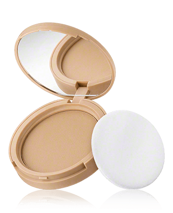 Paese Illuminating Covering Powder 1C Warm Beige 9g