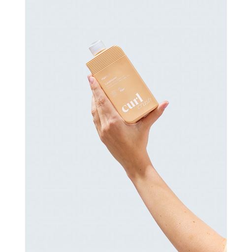 Hairlust Curl Crush™ Conditioner, 250 ml