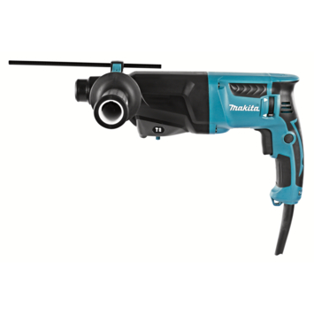 Makita elektrische boorhamer HR2300X10