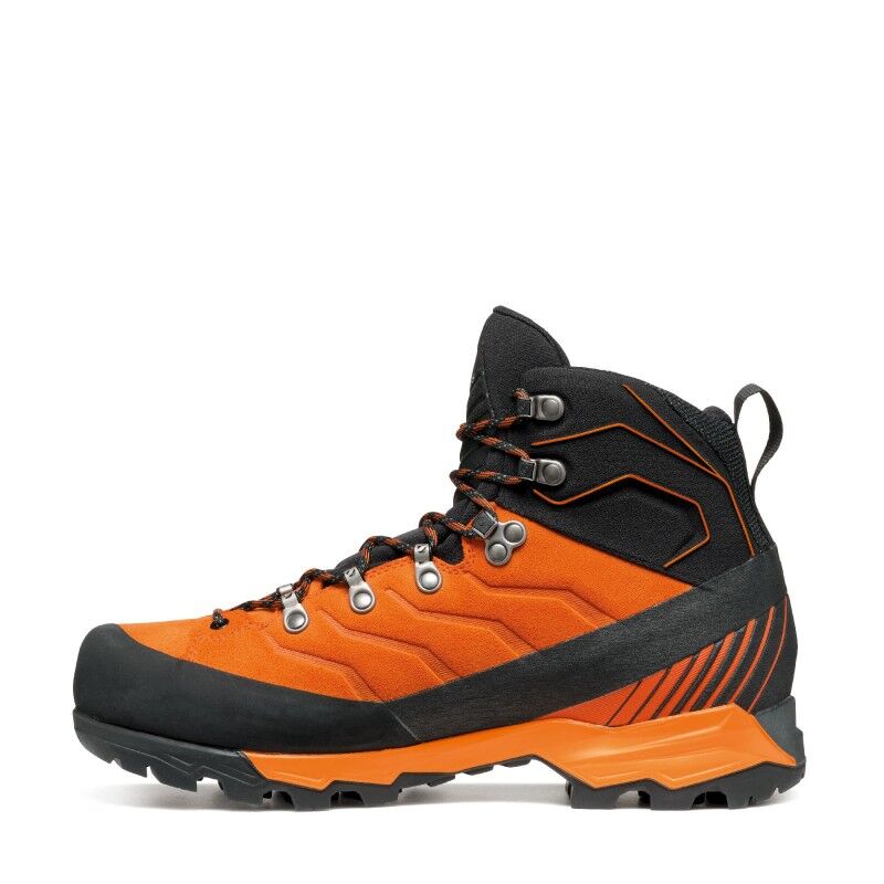 Ribelle Trek GTX - Chaussures trekking homme