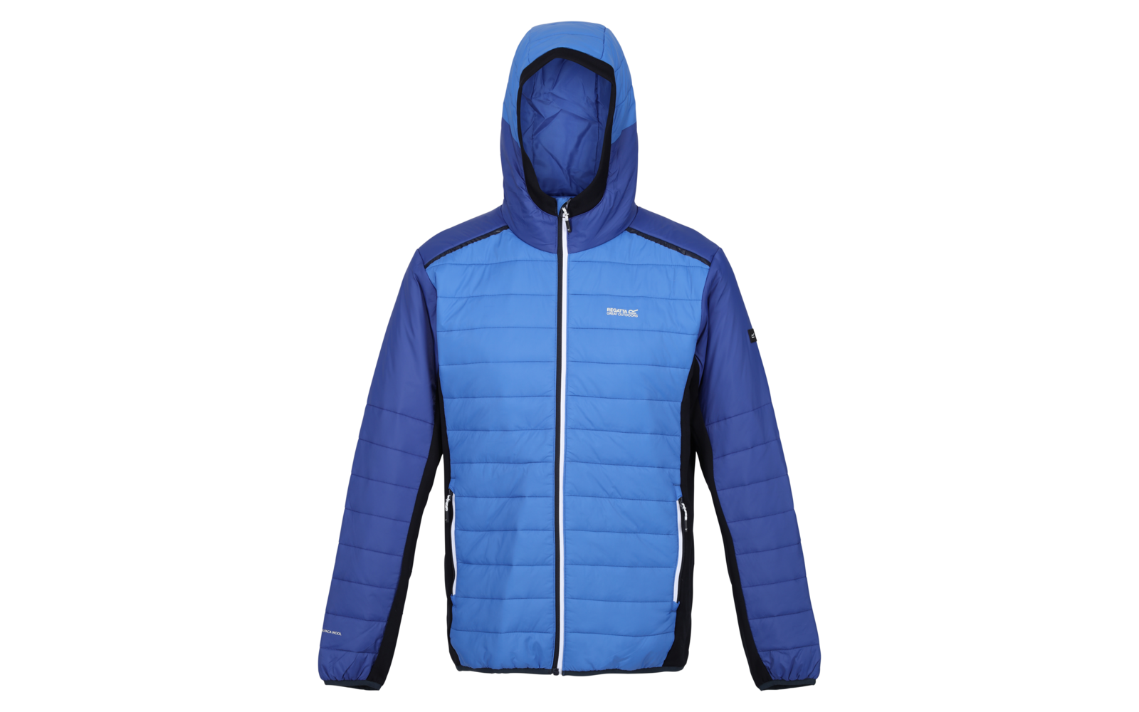 Regatta Trutton II Herrenjacke