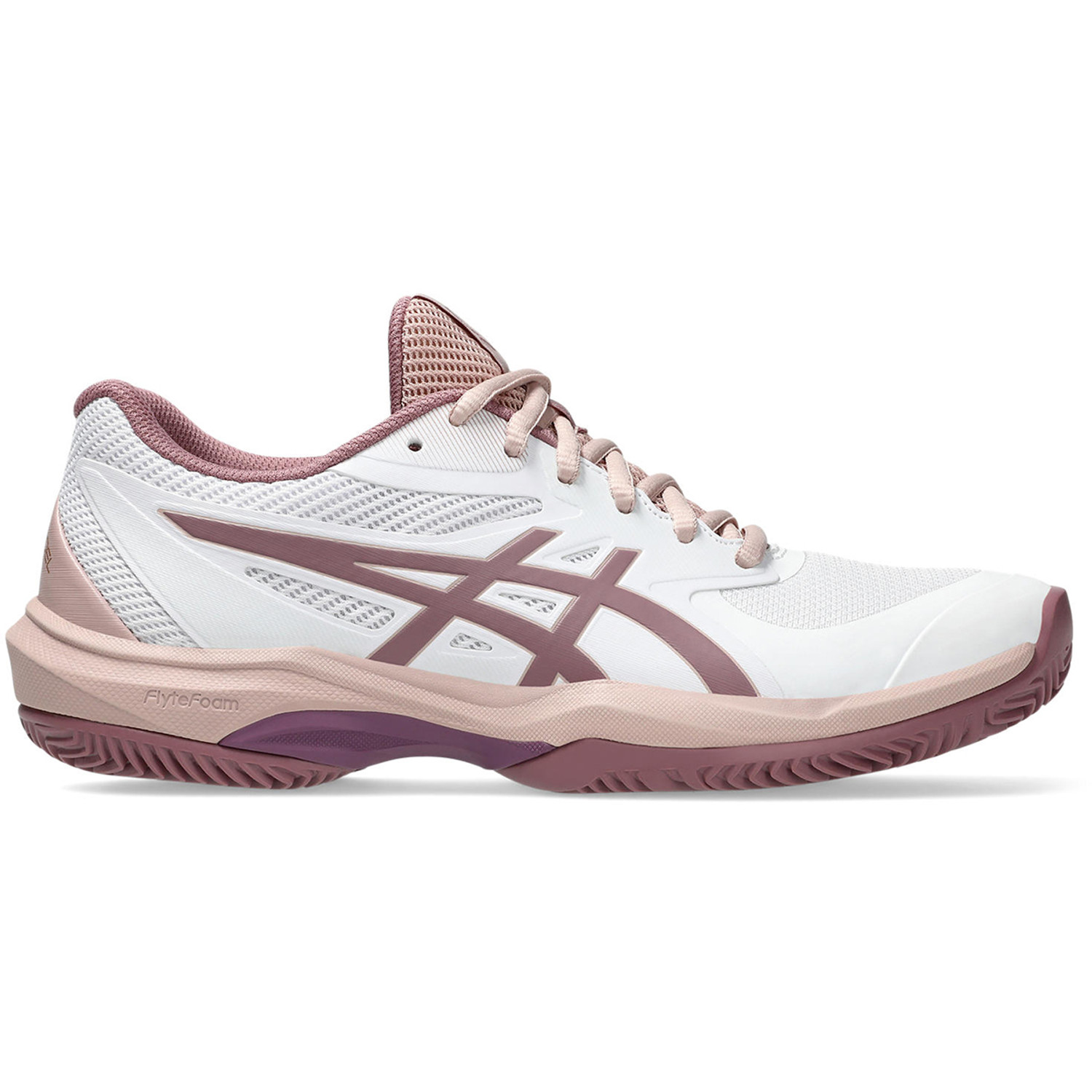ASICS Game FF Padel Dames