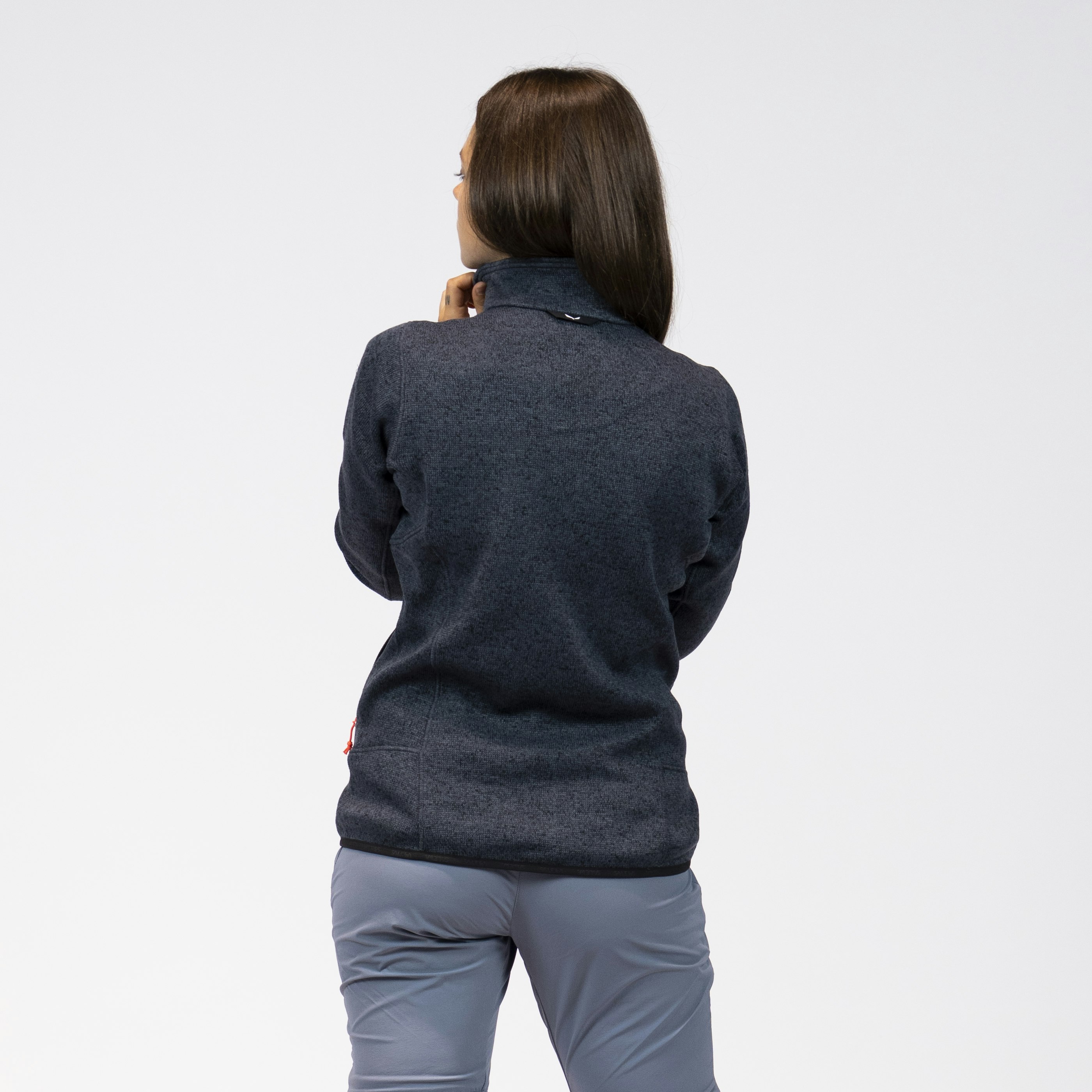 Rocca Jacke Damen
