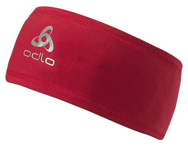 ODLO - BANDEAU POLYKNIT LIGHT ECO W