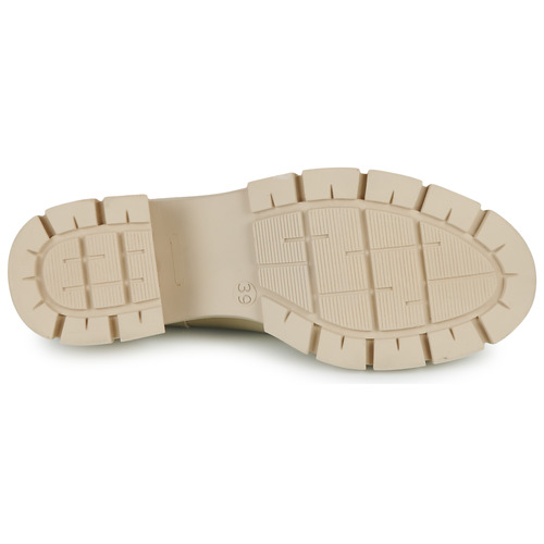 Betty London - POLLINA - Beige