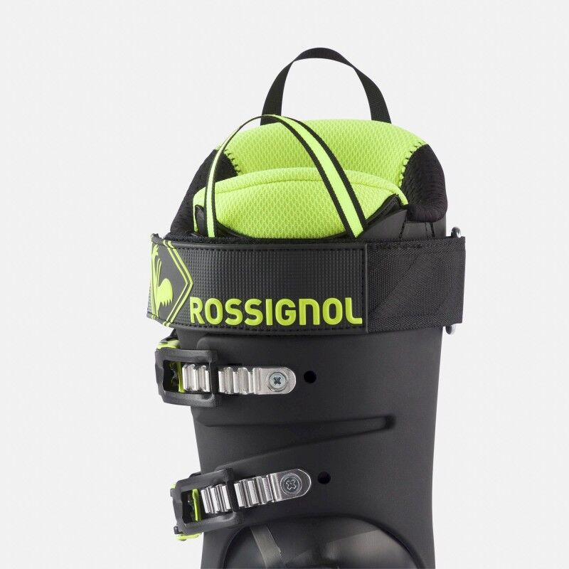Speed 100 HV+ - Chaussures ski homme