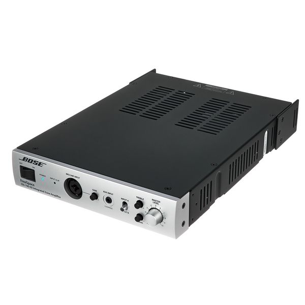 Bose Professional AudioPack Pro S4B