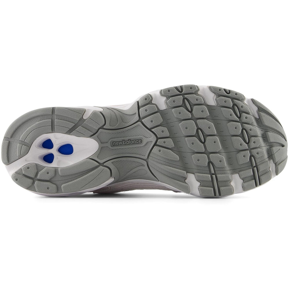 Køb New Balance Sneakers Grey Matter 530 Kids Lace