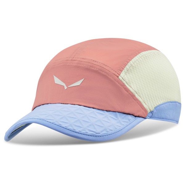 Salewa - Pedroc 2 Durastretch Light Cap - Casquette