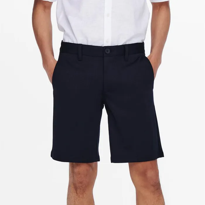 Only & Sons Mark Short Heren
