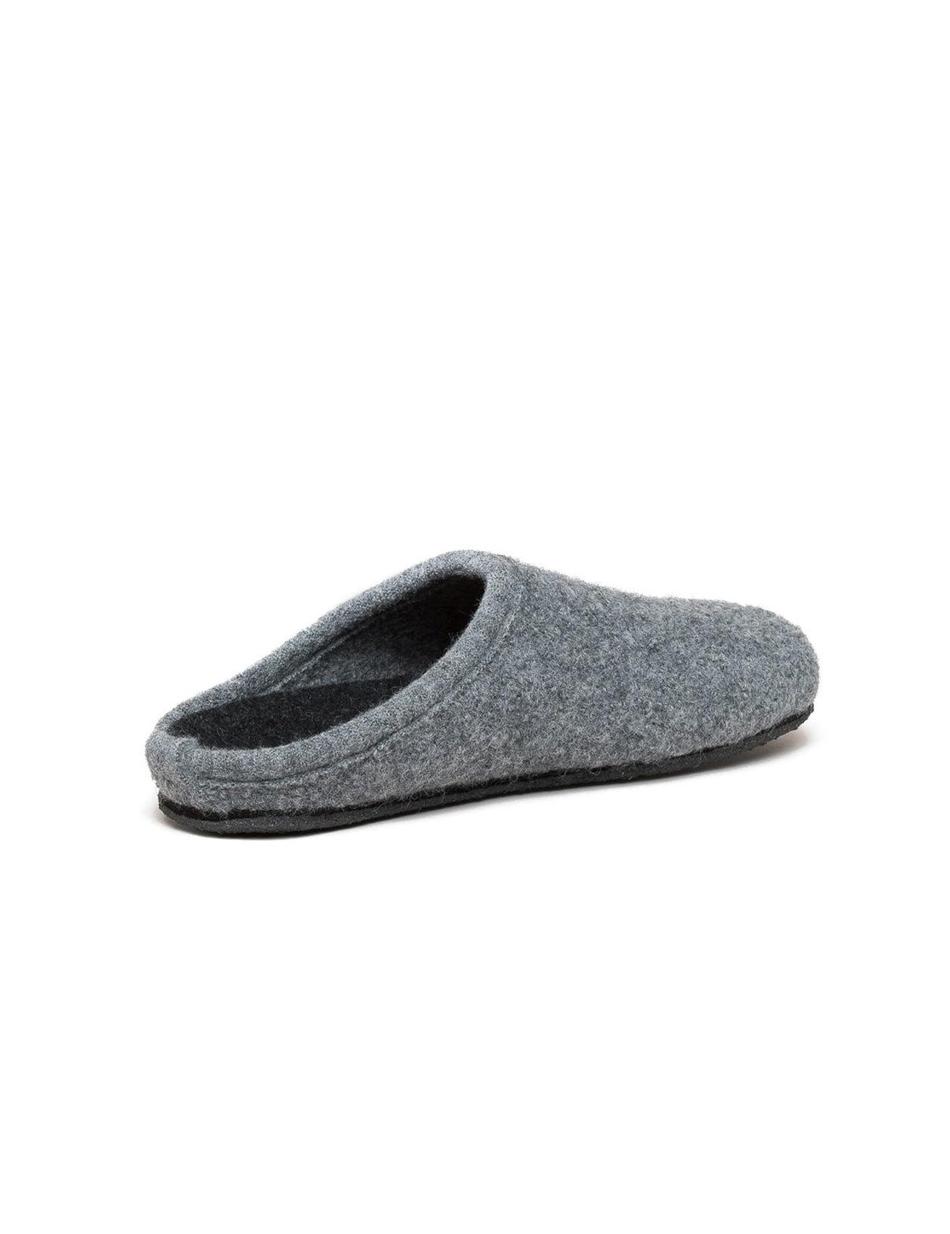 ALP- COMFORT-FE