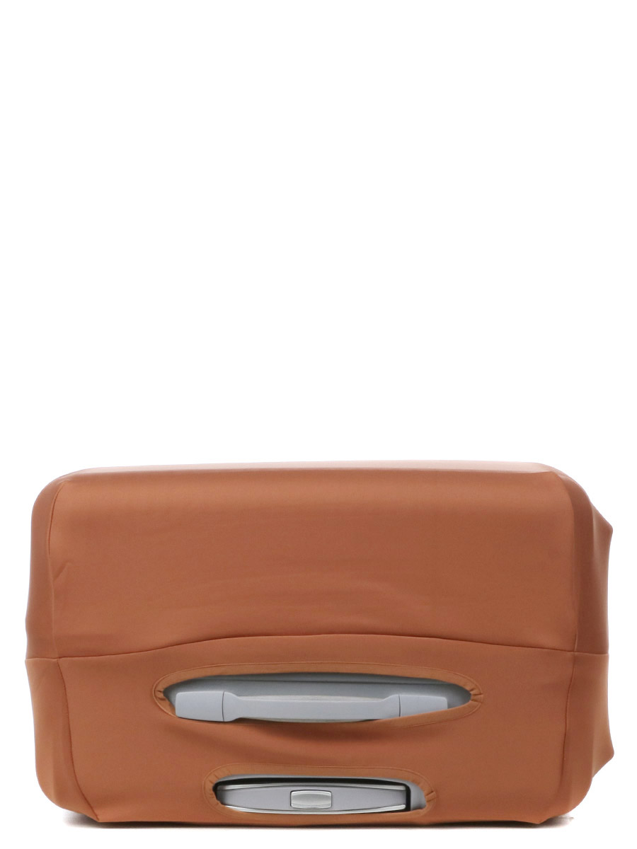 Housse de valise Jump L