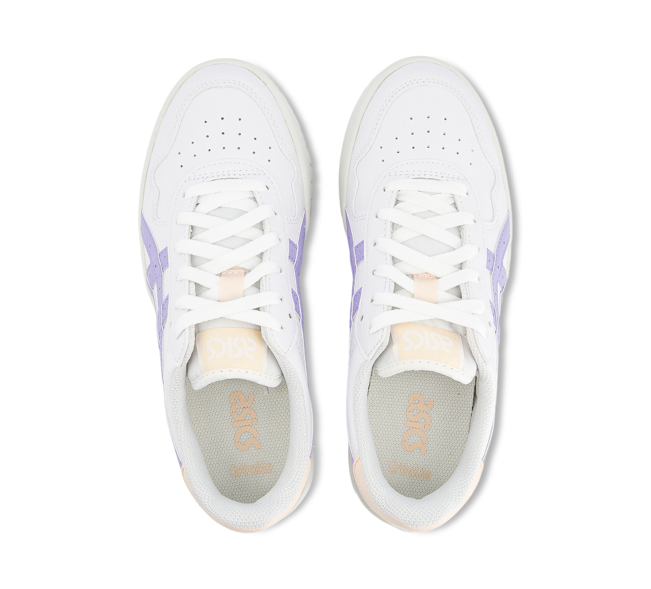 Asics Japan S Pf - Sneaker low