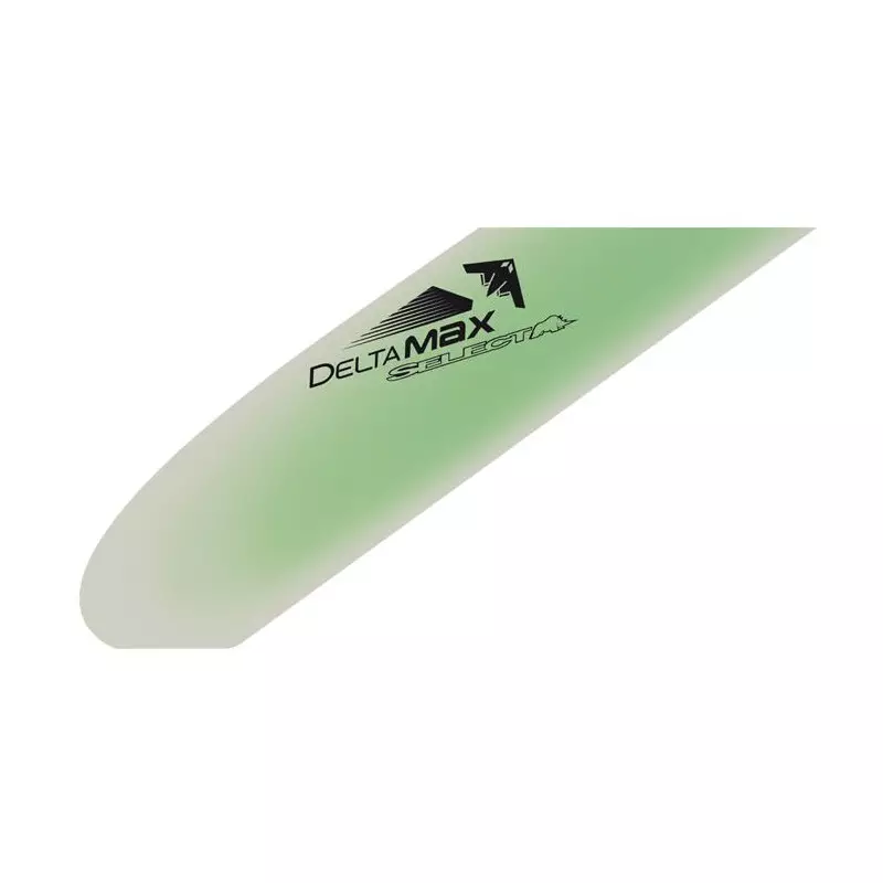 Aileron DELTA MAX SELECT Tuttle Box