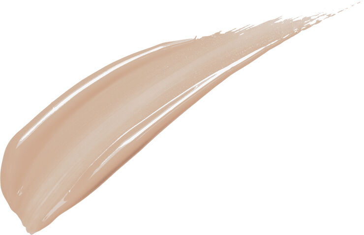 L'Oréal Paris L'Oréal Paris True Match Nude Plumping Tinted Serum