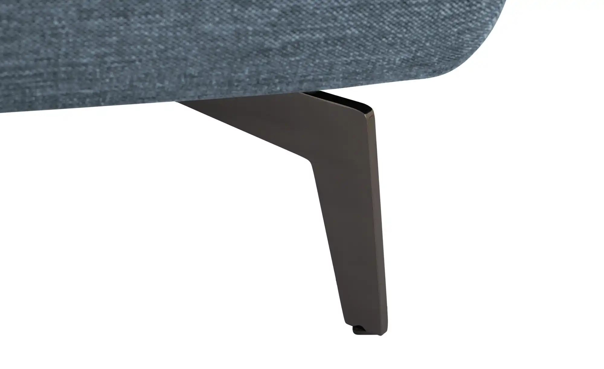 Wohnwert Ecksofa Amarena