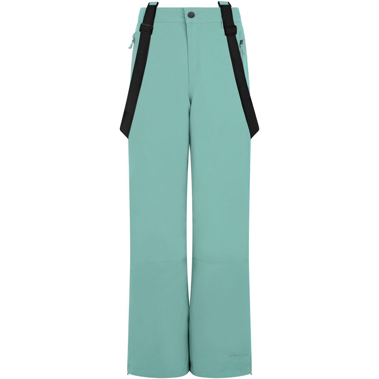 ProtestSUNNY JR snowpants