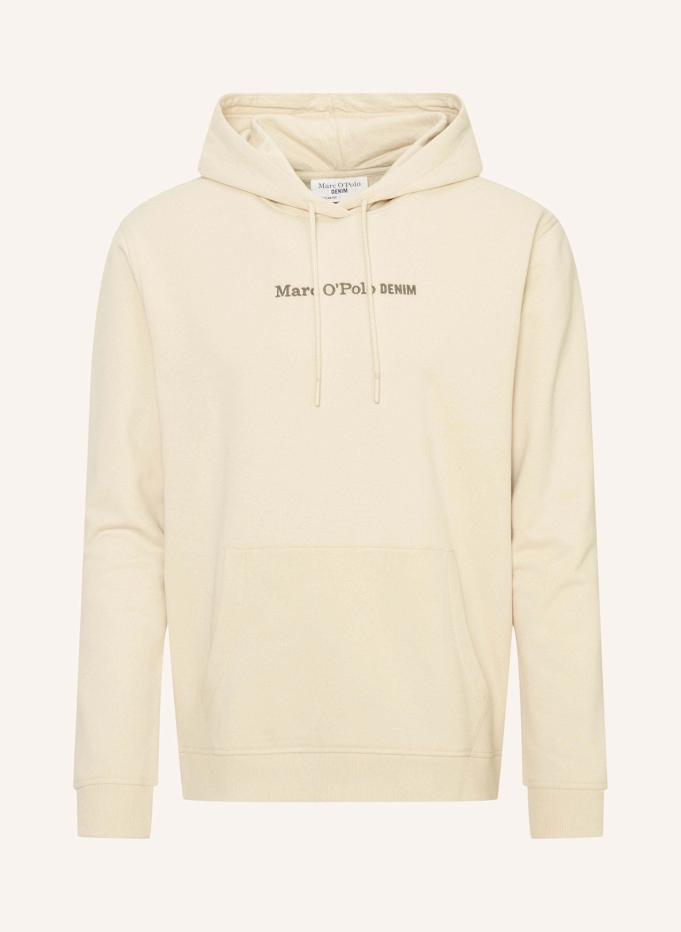 Marc O'Polo DENIM Hoodie