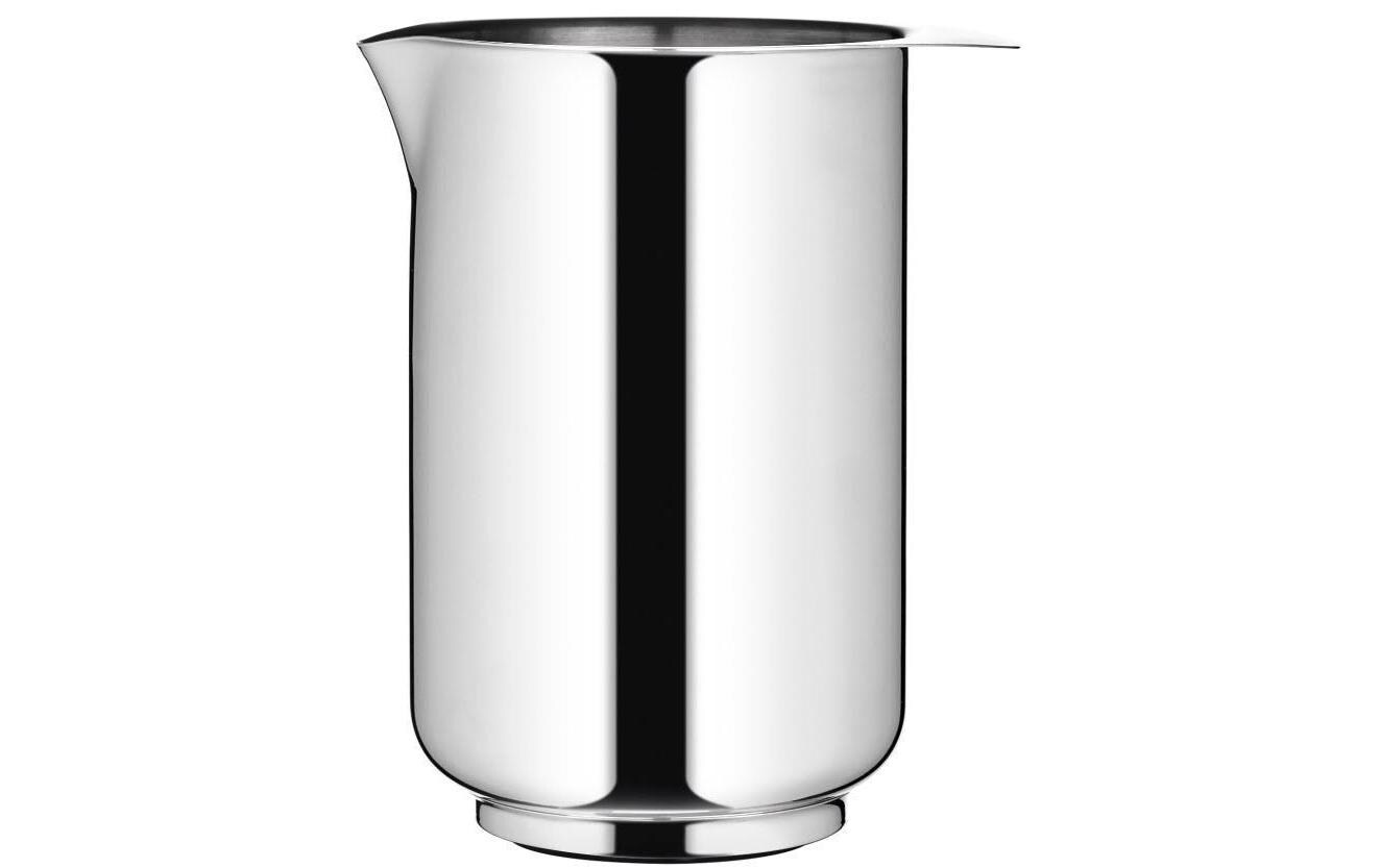 Mixbecher 10 dl, SilberMessbecher